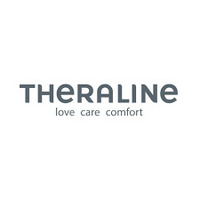 Theraline