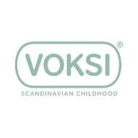 Voksi