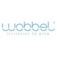 WOBBEL