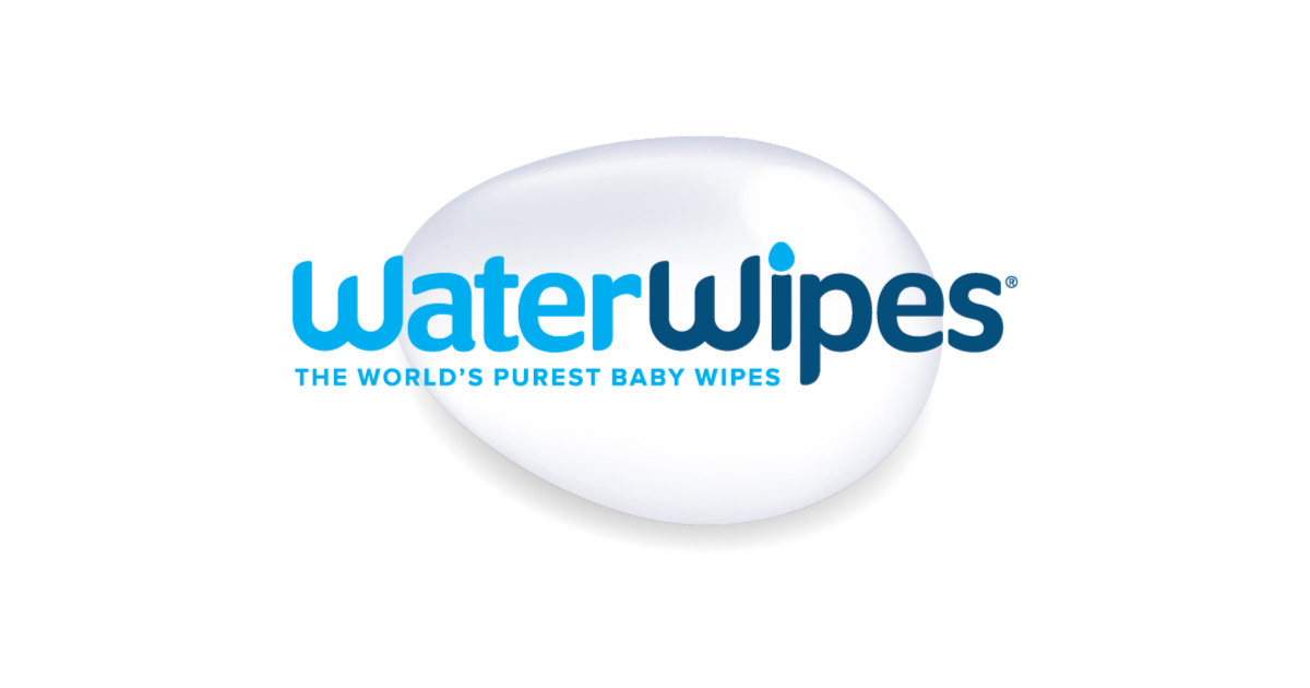 Waterwipes