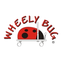 Wheelybug