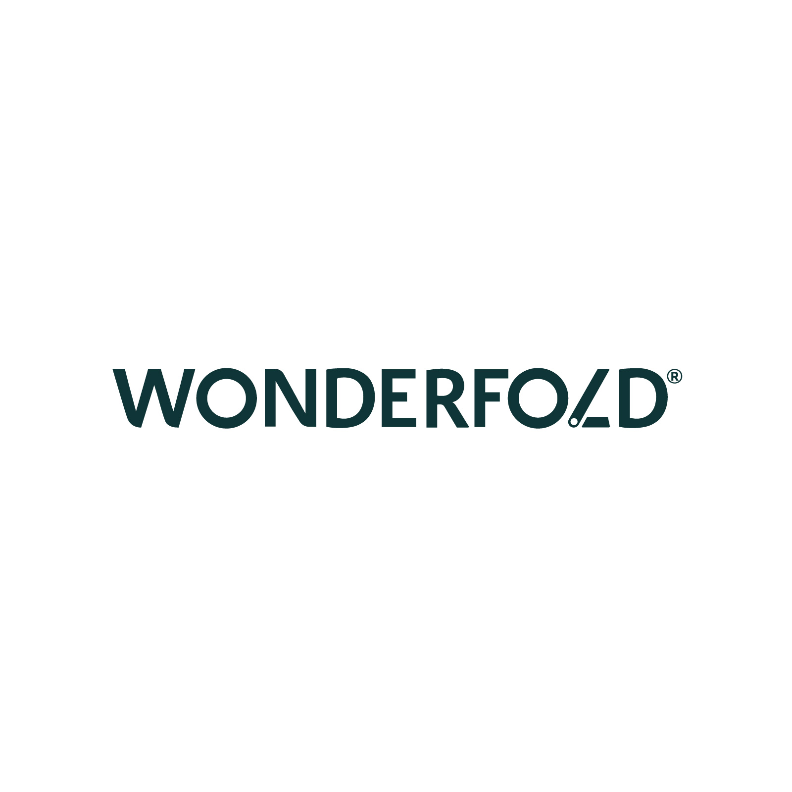 Wonderfold