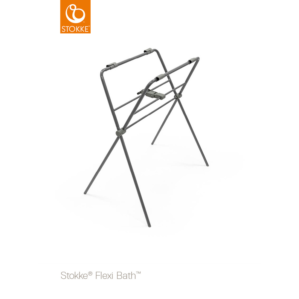 Βάση για Μπανάκι Stokke Flexi Bath