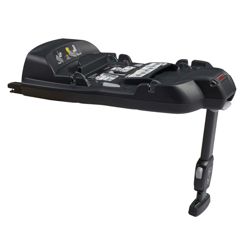 BeSafe Βάση ISOfix iZi Modular i-Size