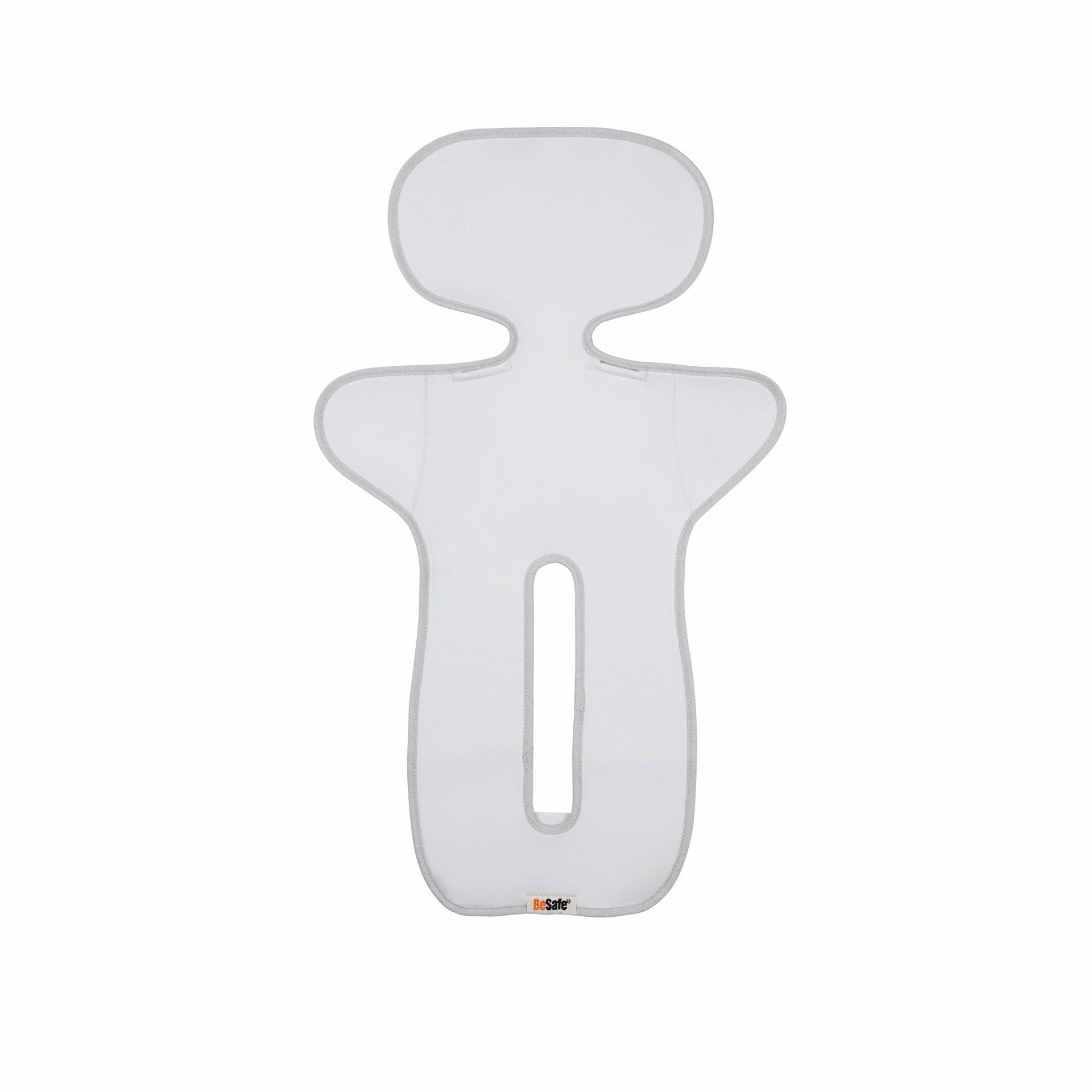 BeSafe Ένθετο universal light grey